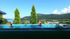 Image of Appartementhaus Vanjo