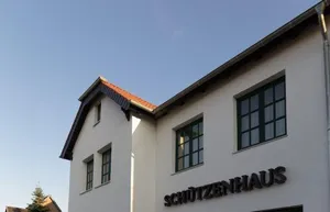 Image of Hotel Schuetzenhaus Vorsfelde