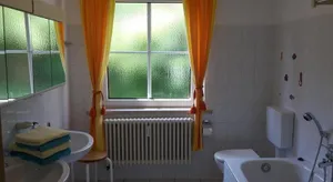 Image of Ferienwohnungen Villa Goldbrunnen