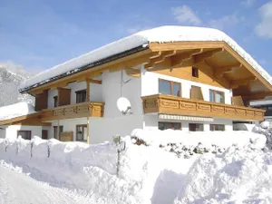 Image of Appartement Fischer