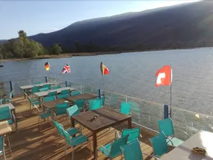 Image of Week End Hotel
