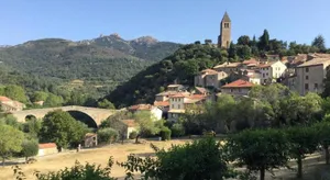Image of Le Diable par la queue