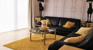 Image of Tiffany´s Ferienapartments sind alles, außer... gewöhnlich!!!