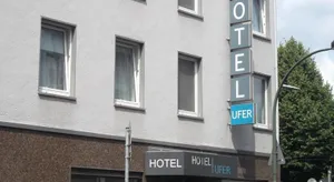 Image of ART Hotel Ufer