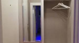 Image of Apartment mea