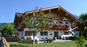 Image of Appartement Herzog