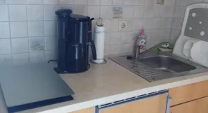 Image of Ferìenwohnung Mende 1