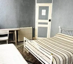 Image of Maison des ambans chambres d'hotes hypercentre 200m de la gare et petit dejeuner inclus