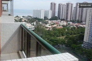 Image of Barra Sol Apartment