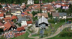 Image of Chalet Kaiser