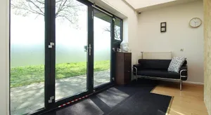 Image of Stunning apartments close to Amstel river
