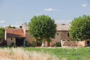 Image of La Ferme Du Midi