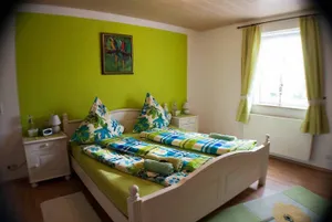 Image of Ferienwohnung Finningen