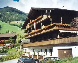 Image of Pension Rieder