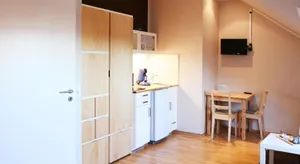Image of Modernes Studio in Richrath