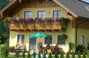 Image of Kesselmannhof in Faistenau