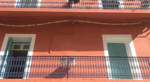 Image of Appart Central à Sète avec balcon