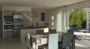 Image of Villa Le week end