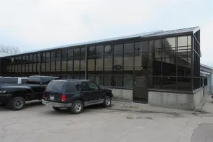 Image of The K-D Inn Motel