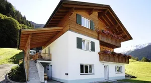 Image of Landhaus Diana