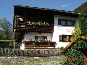 Image of Haus Liane