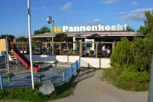 Image of Bungalow 10 personen