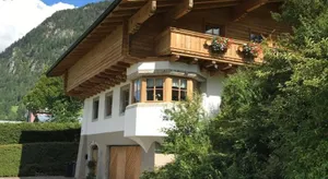 Image of Haus Bergsicht Lofer