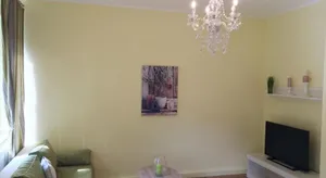Image of Sweet Apartments
