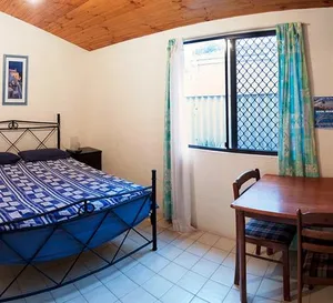 Image of Western Beach Lodge