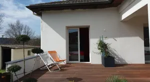 Image of Chez Anne Marie