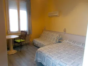Image of auberge de l arrivée