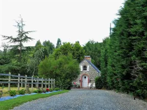 Image of La Boulangerie