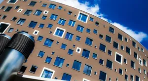 Image of GZT Das Gästehaus