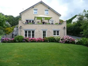 Image of Ferienwohnung "Sweet Home"