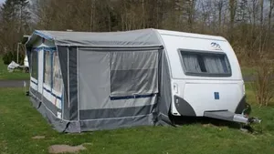 Image of KNAUS Campingpark Frickenhausen