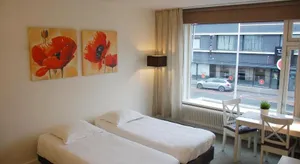 Image of Central-Day Inn