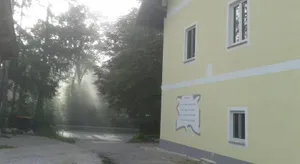 Image of Ferienwohnung Leitner