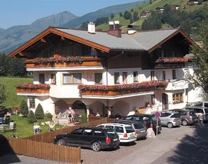 Image of Hotel Tristkogel