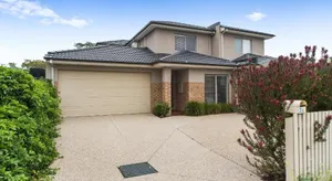 Image of Cootamundra