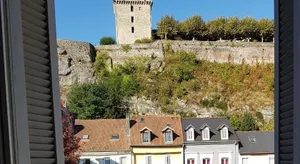 Image of 18 rue des petits fossés - 5