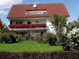 Image of Ferienhaus Leiss