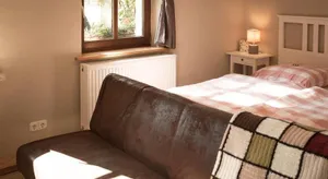 Image of moments café & apartmenthaus