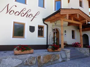 Image of Nockhof