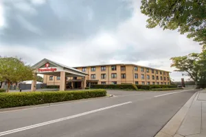 Image of TRAVELODGE MACQUARIE