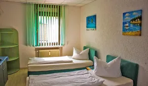 Image of Pension Eissler