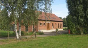 Image of B&B D'Hollehoeve