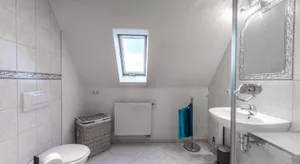 Image of Ferienwohnung Kopf