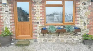 Image of Callwood Farm Annex Guest Rooms