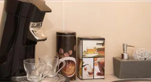 Image of Studio Village Naturiste