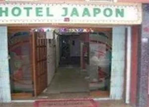 Image of Hotel O jaapon